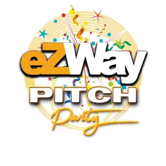 Ebonie Baker Cover Image