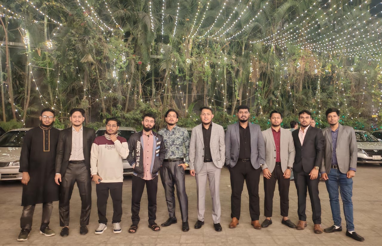 John Doe Cover Image