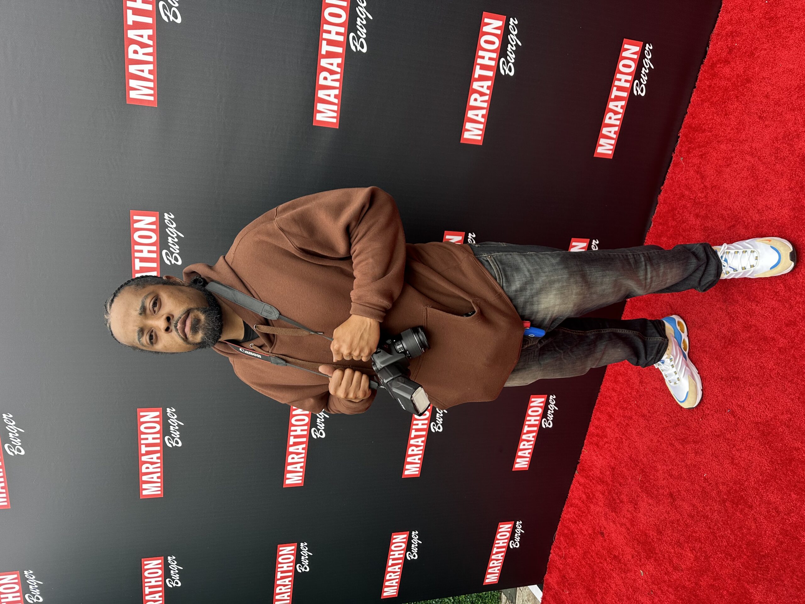 Adam Hayes Profile Picture