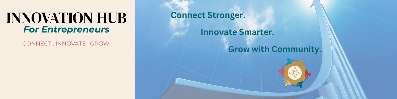 Amy Wall Cover Image