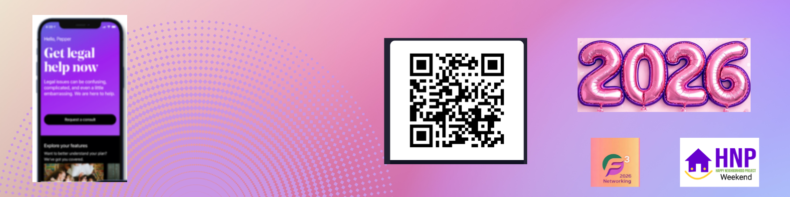 Deby Miller Cover Image