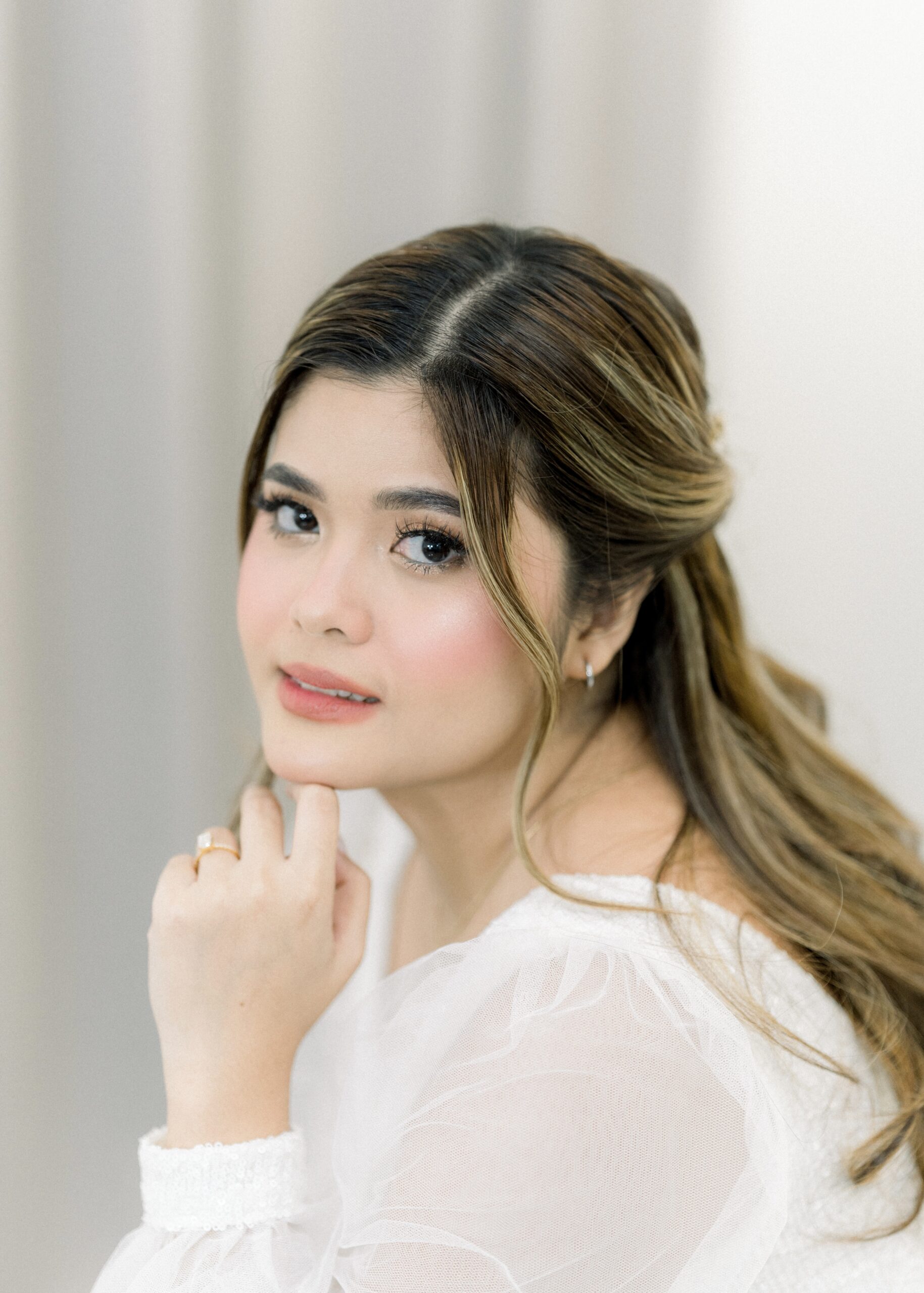 kayeezway61 Profile Picture