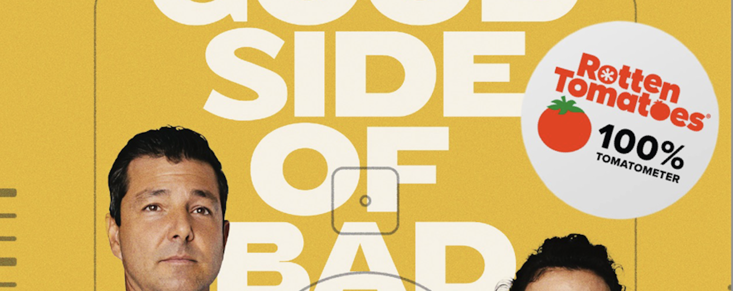 Alethea Root Dufraine Cover Image