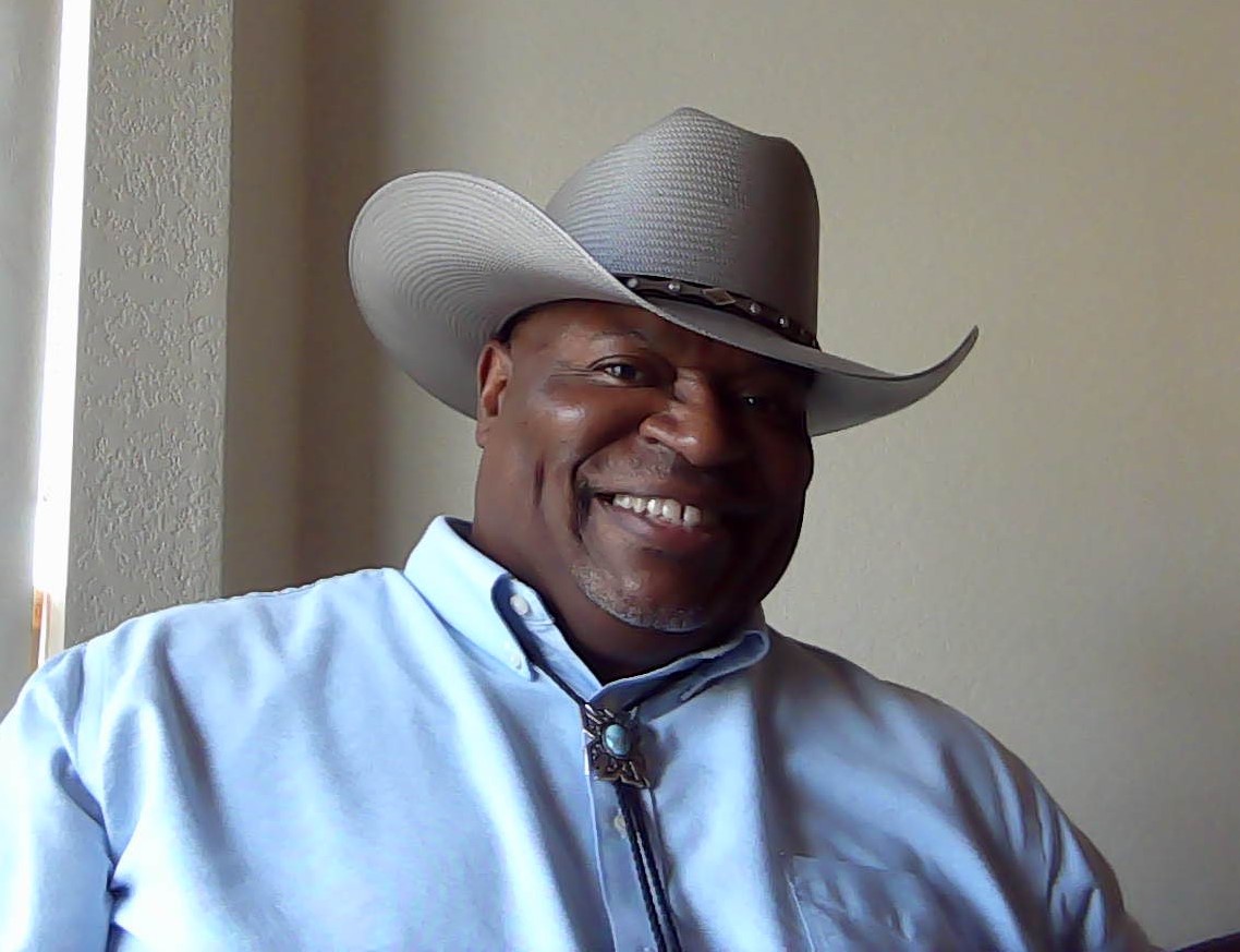 Phil Singleton Profile Picture