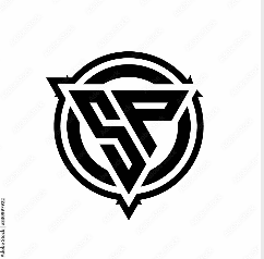 Junior Pulido Cover Image