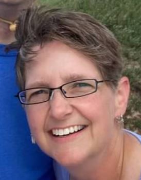 Susan Roskopf Profile Picture