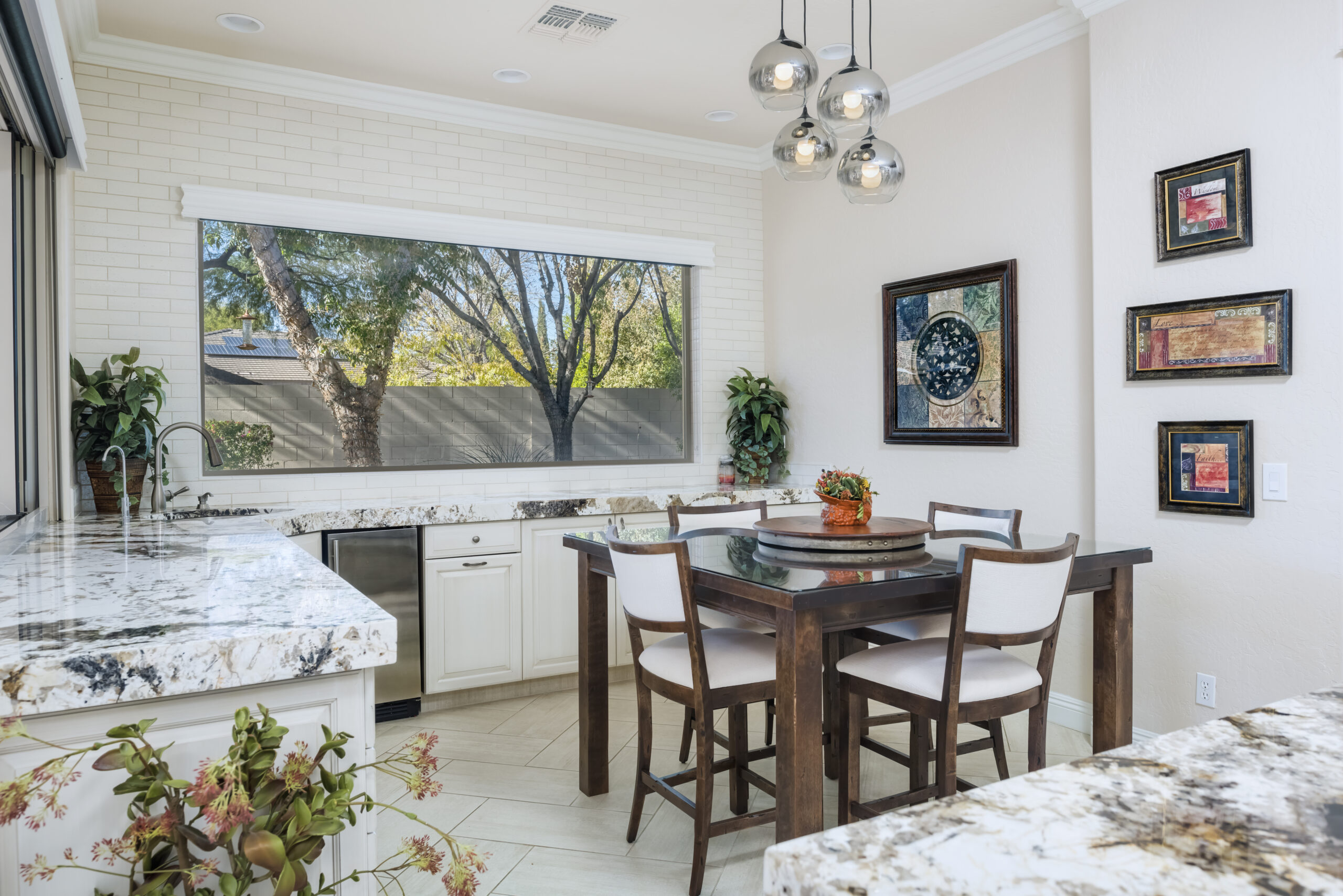 Stephen Deubel Cover Image