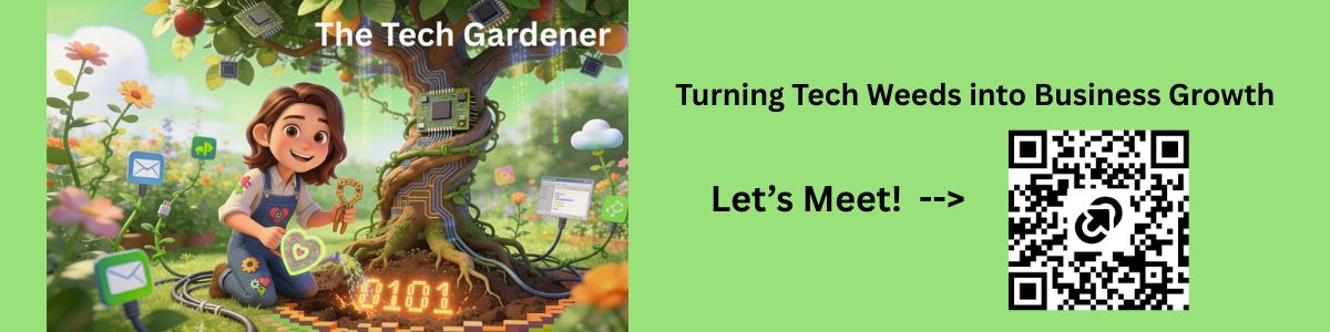 Karin Crawford Cover Image