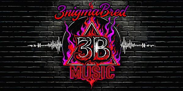 GrimLogick Cover Image