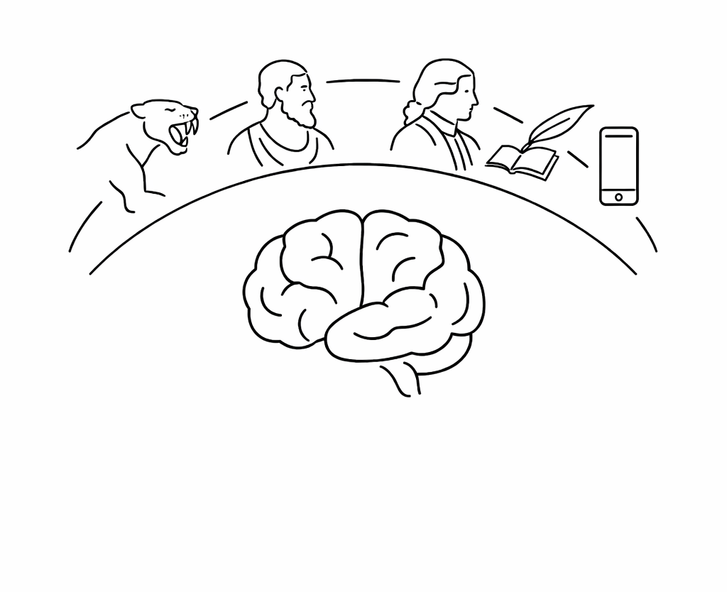 Paul Prien Cover Image