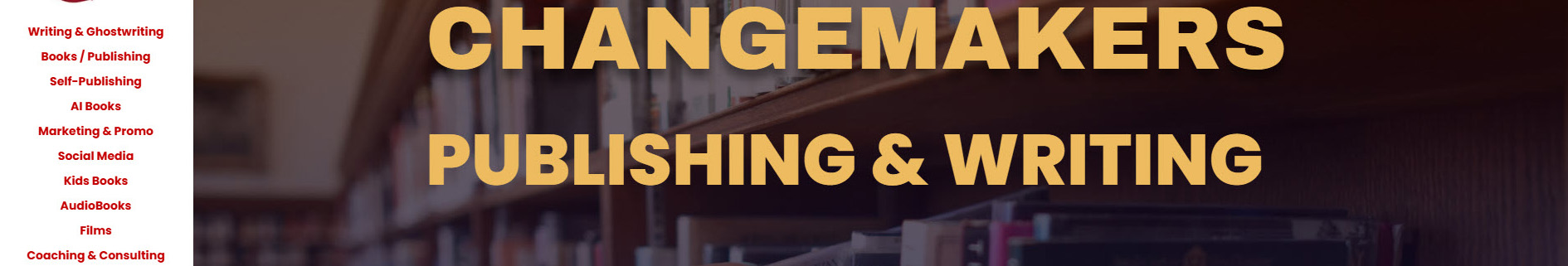 Gini Graham Scott Cover Image