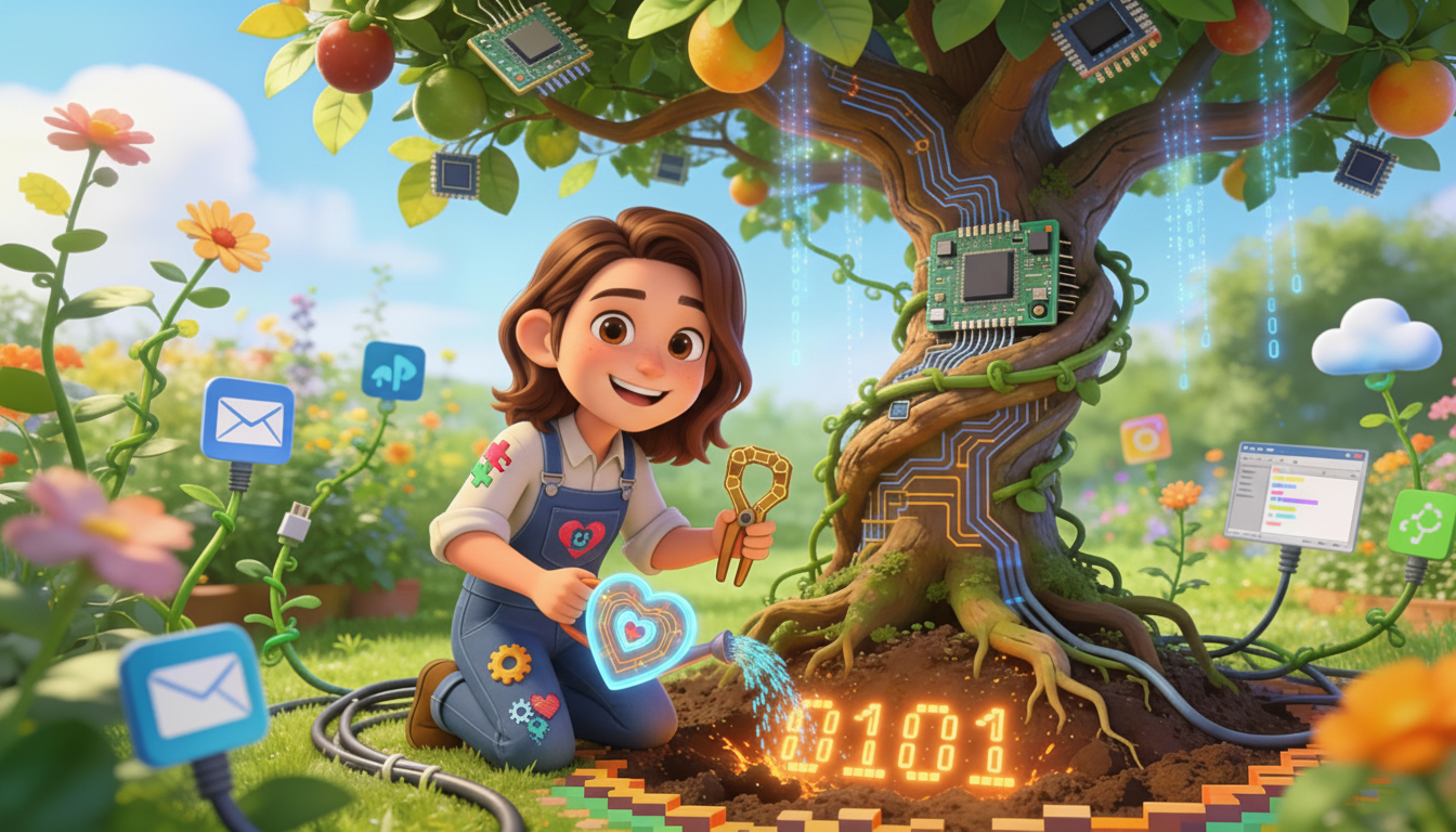 Karin Crawford Cover Image