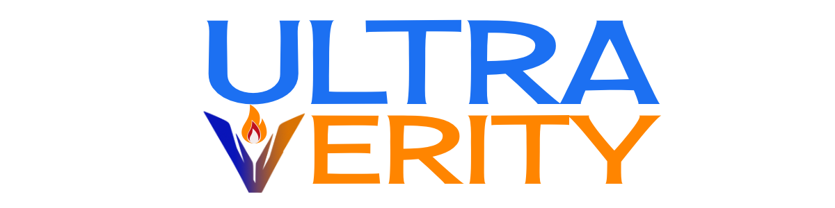 Olga Alexeeva Cover Image