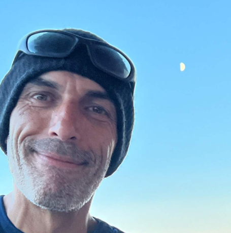 Jay Stoyan Profile Picture