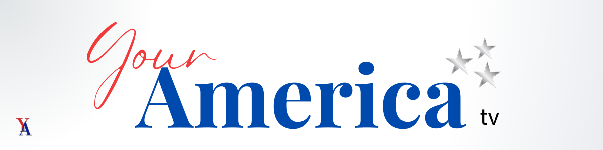 Rick Amato Cover Image