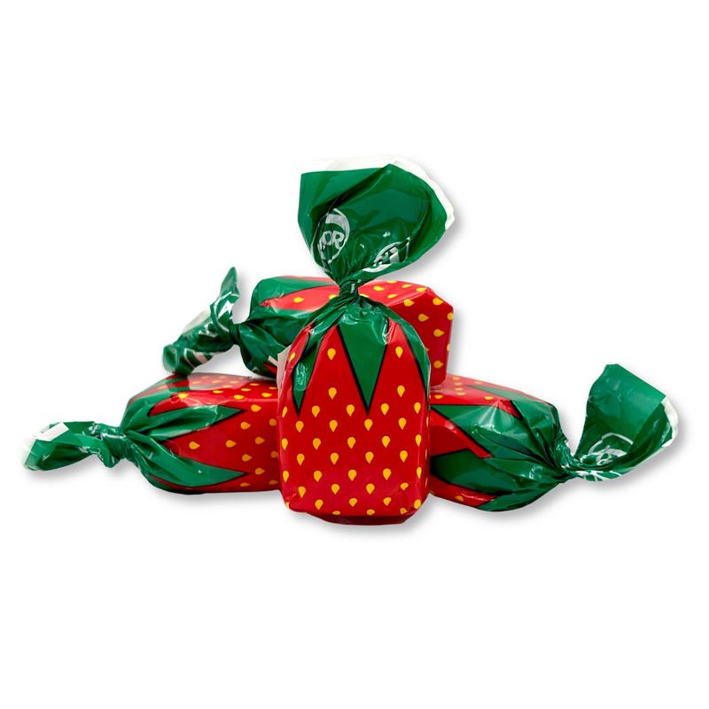 Kris Gordon Cover Image