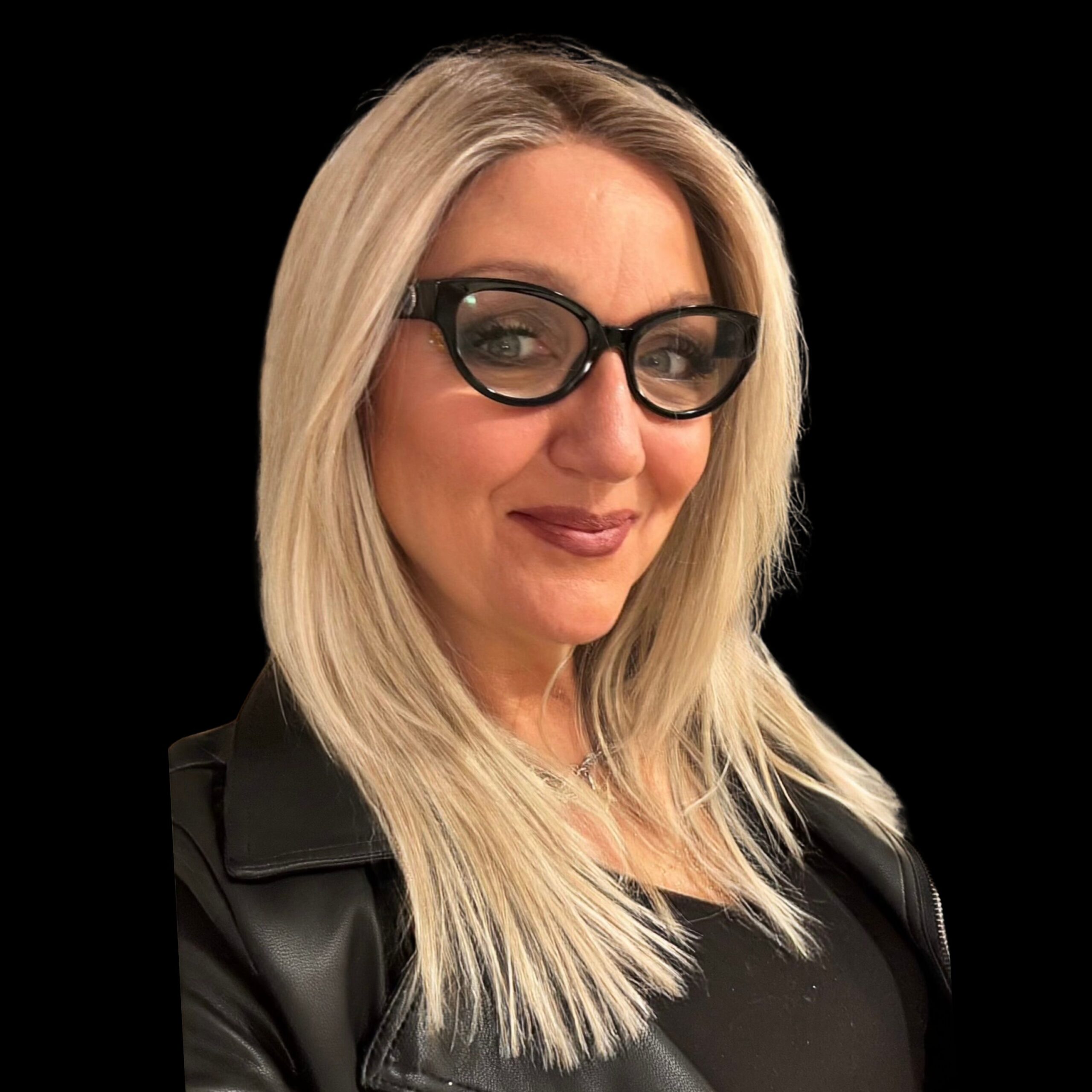 Jen Hardy Profile Picture