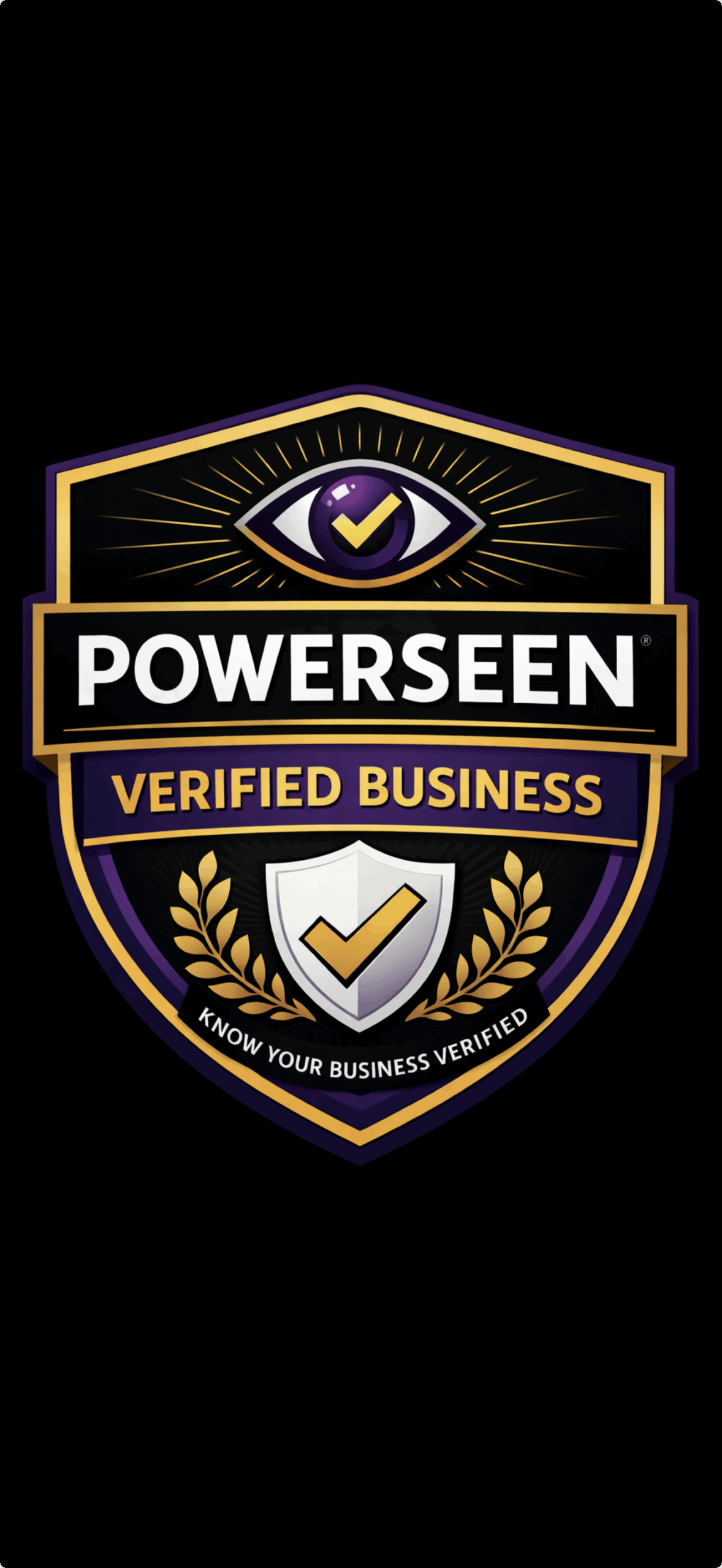 Anthony Miller Cover Image