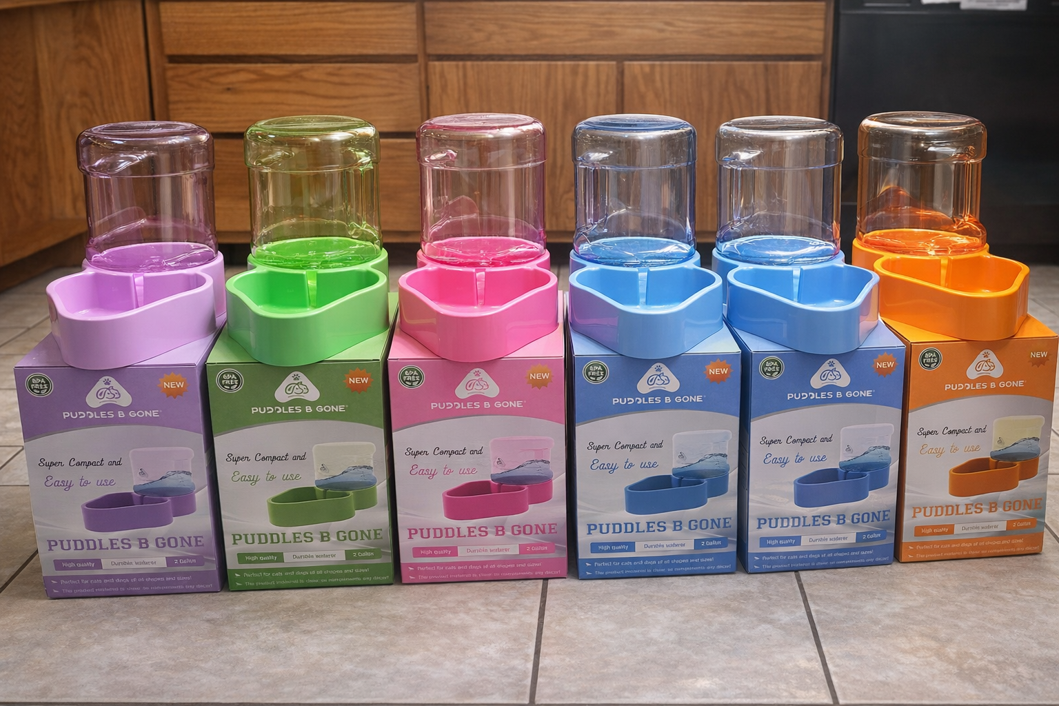 Timothy Miller Cover Image