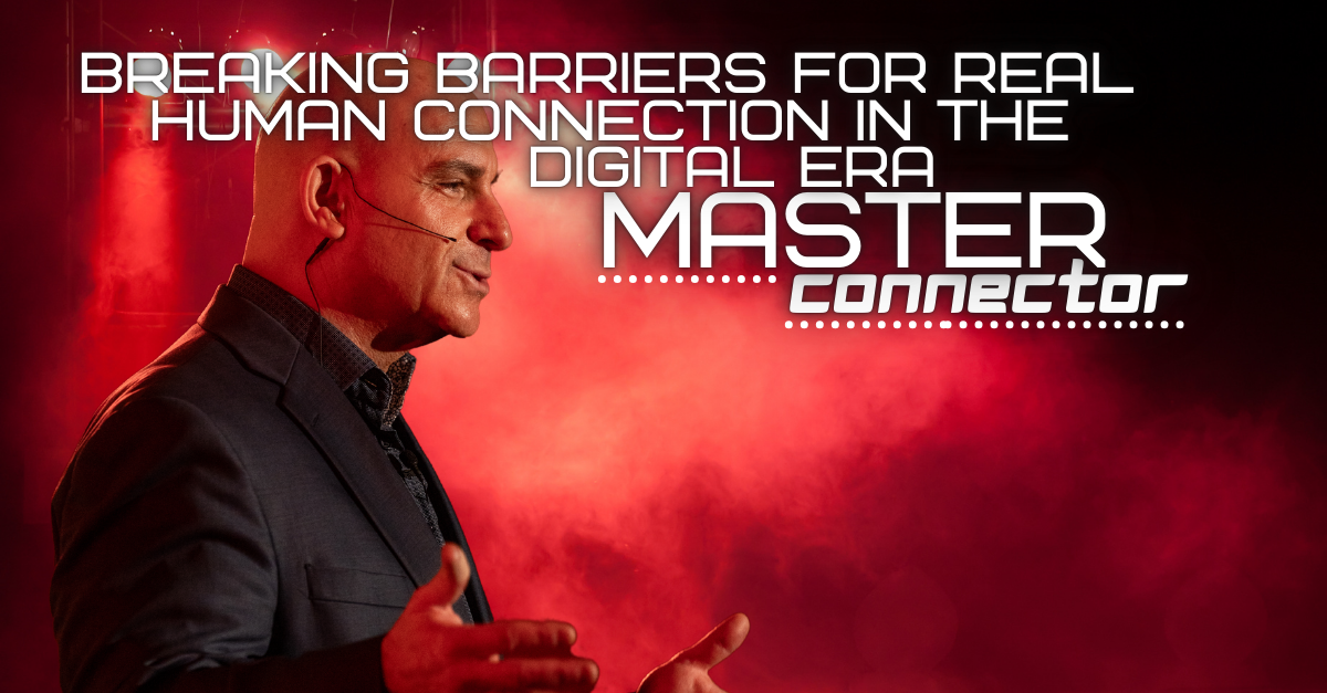 Steve Spiro Cover Image