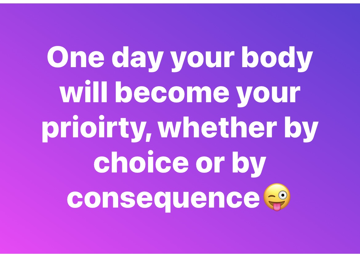 Gisele Sardinha Cover Image