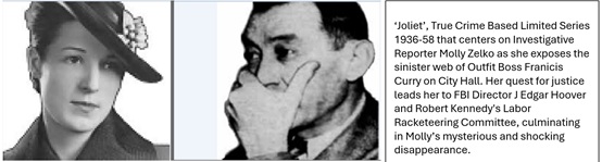 Ioannis Skiotes Cover Image