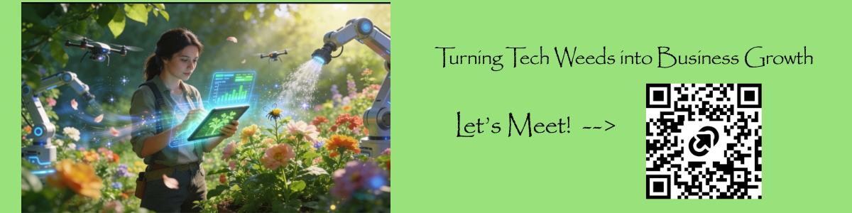 Karin Crawford Cover Image