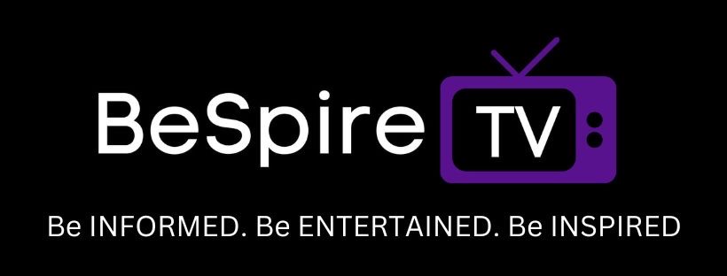 Traci Sanders-Campbell Cover Image