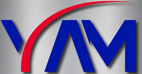 Rickamato Cover Image