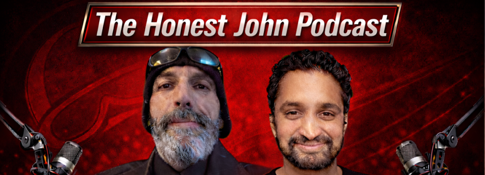 Jay Stoyan Cover Image