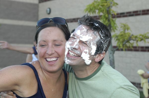 Tony Sobony Cover Image