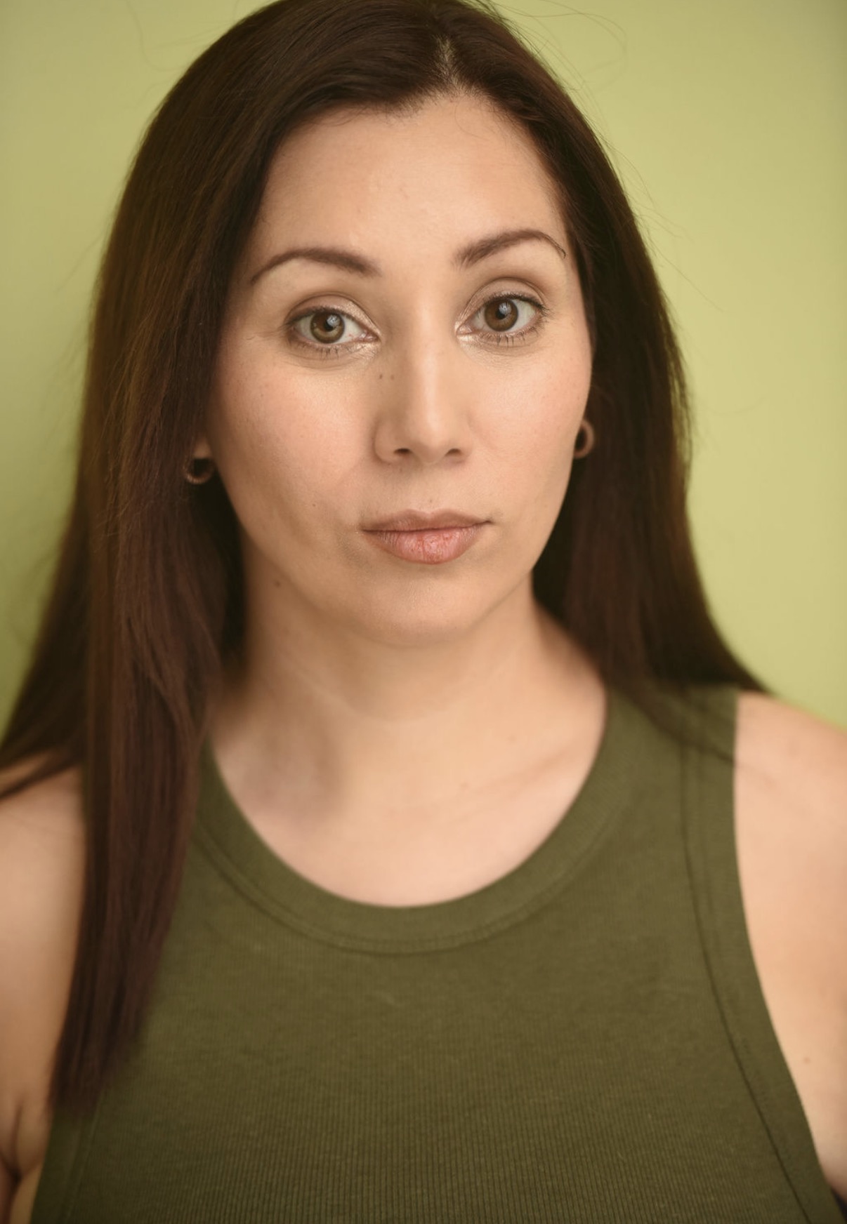 Carolinah Prun Profile Picture