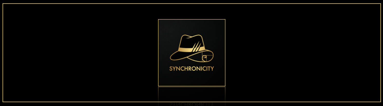 Garrett Smith Cover Image