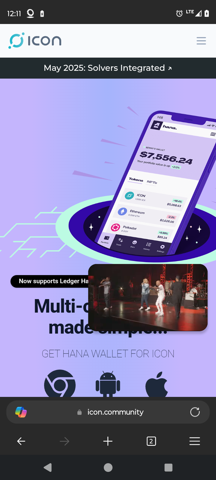 Glennell Burnette Cover Image