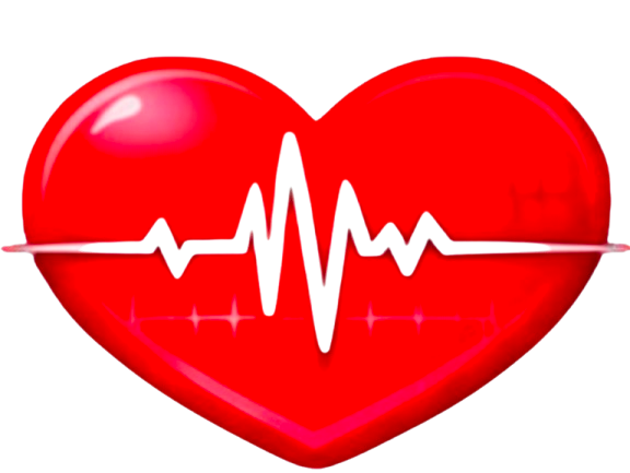 Dr. Melissa Balizan Cover Image