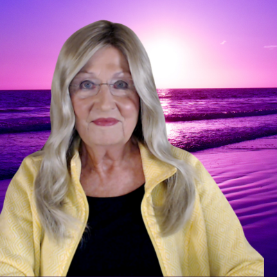 Anna Leverents Profile Picture