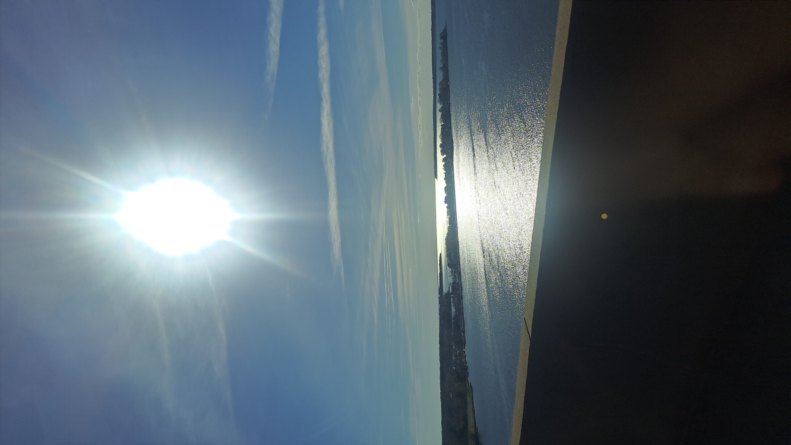 Karen Clark-Reddon Cover Image