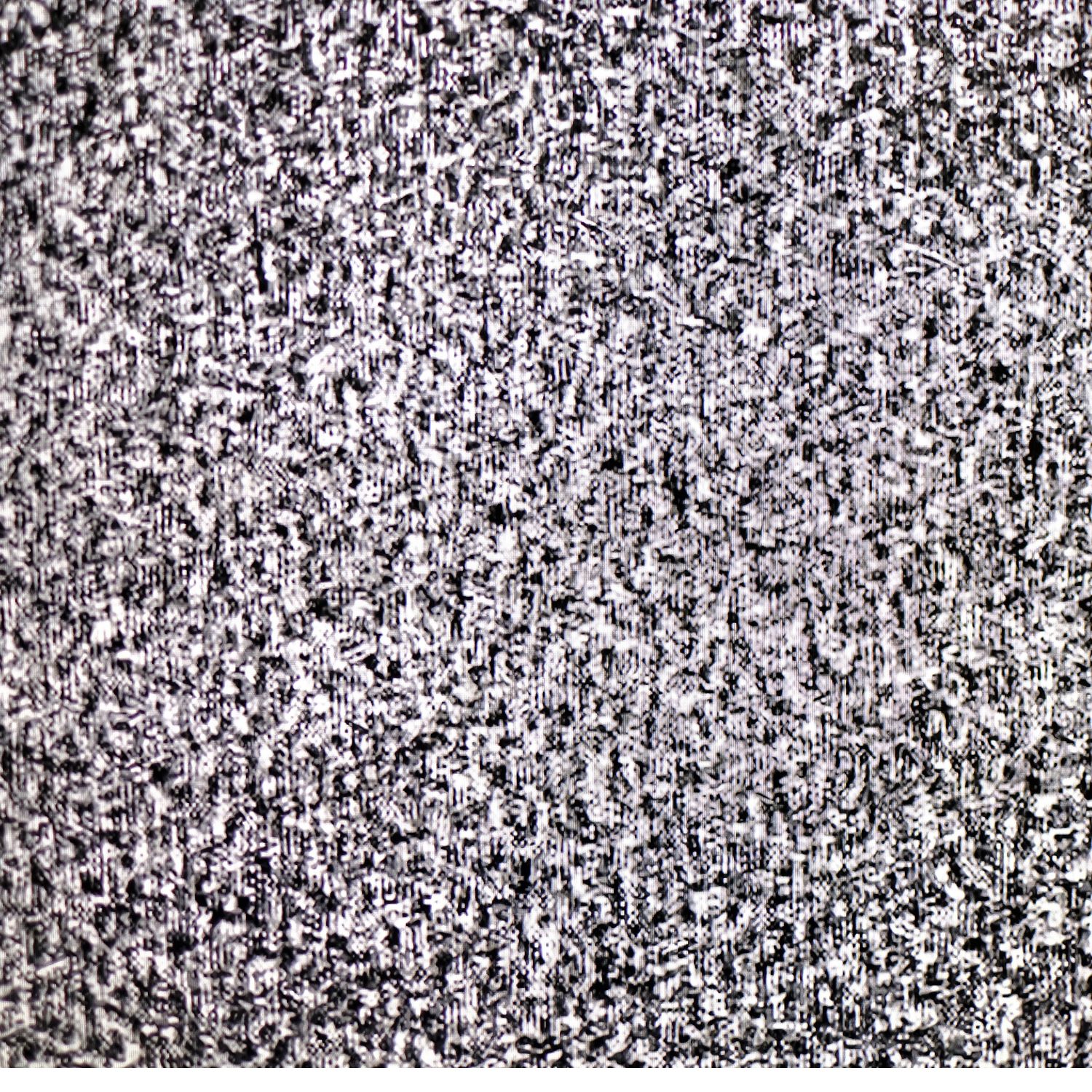 Jen Hardy Cover Image