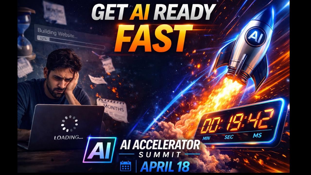 Ed Garza Cover Image