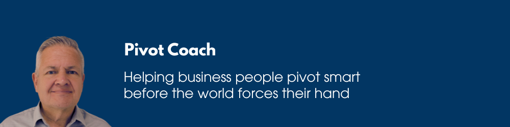 Martin Luxton Cover Image