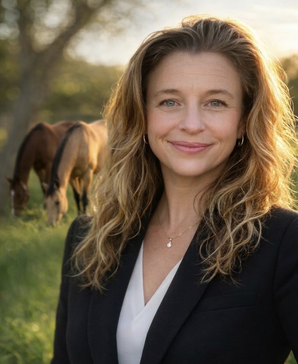 Dr. Collette Wayne Profile Picture