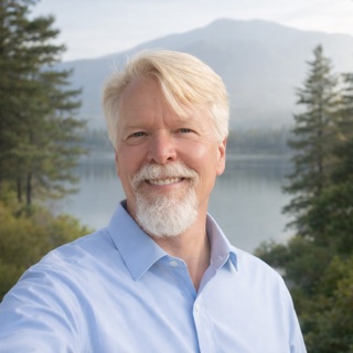 Jim Pehkonen Profile Picture