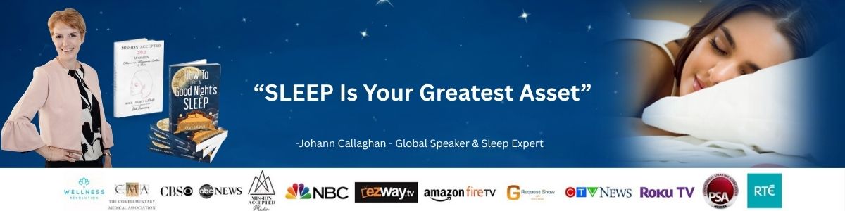 Johann Callaghan Cover Image