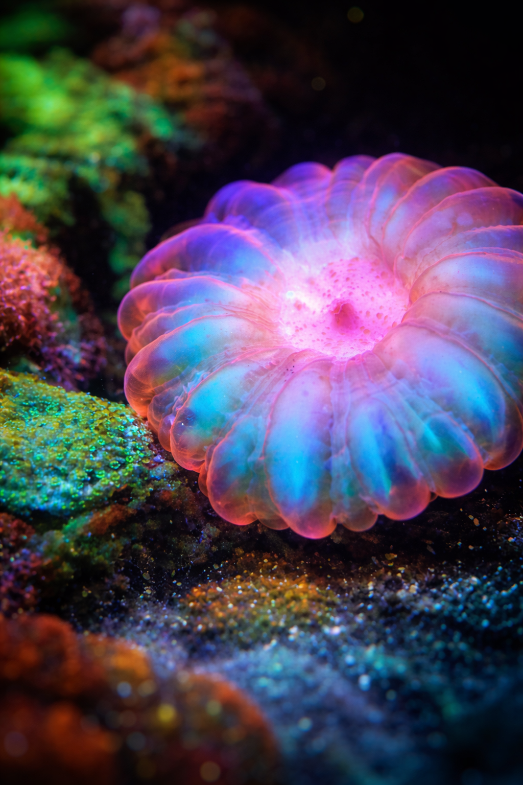 Karen Clark-Reddon Profile Picture