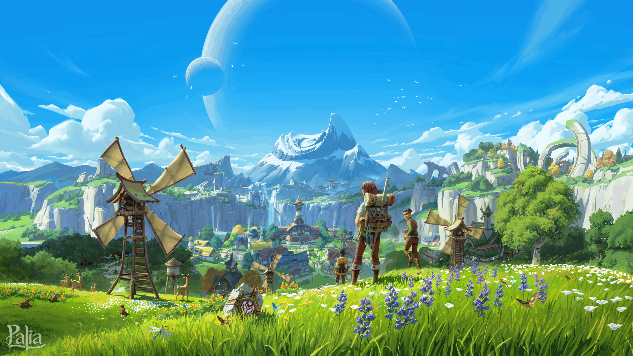 DNAelite Cover Image