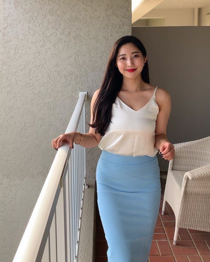 Shoir Profile Picture
