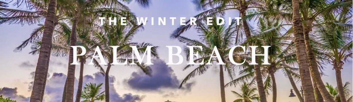 Nicole Winter Cover Image