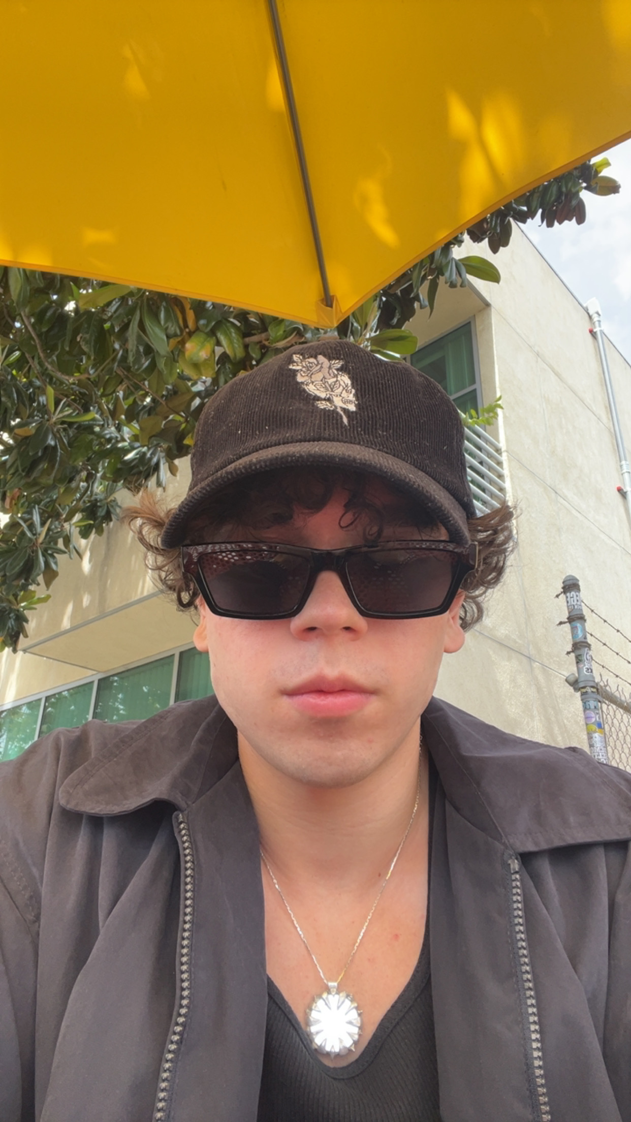 Zolliedennis Profile Picture