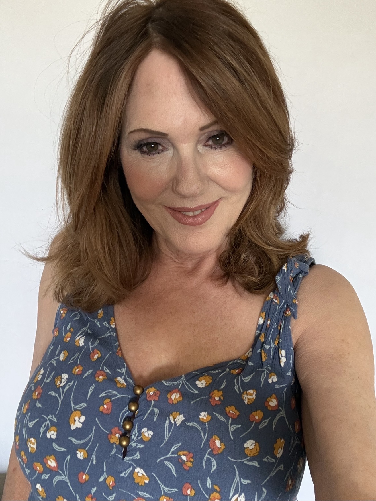 christinemichaels Profile Picture
