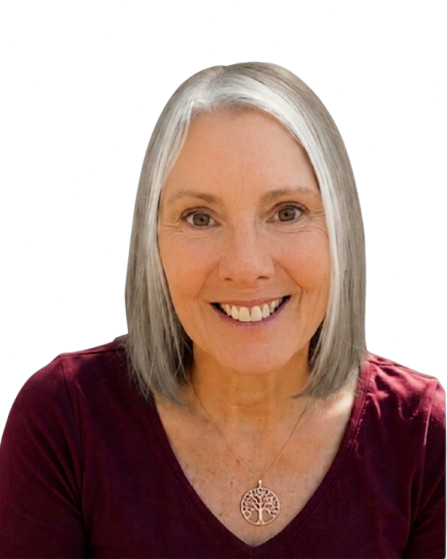 Sarah Dawkins Profile Picture